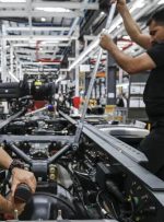 نرخ بیکاری در پاییز امسال به ۷.۸ درصد رسید