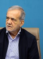 پزشکیان: بدون برنامه ریزی درست و دقیق، توسعه و پیشرفت محقق نخواهد شد