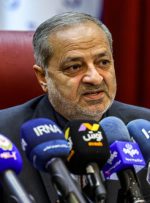 وزیر آموزش و پرورش از پیگیری اخذ مجوز استخدام ۷۴ هزار نیروی جدید خبر داد