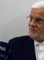 عارف:مرحله اول کالابرگ با موفقیت اجرا شد/ برخورد با افزایش قیمت یک خودروساز