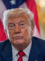 ترامپ: گفت وگوهای خوبی با ایران داشتیم