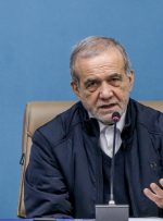 بهره‌برداری از ۸۶۸ واحد صنعتی نوبهره‌بردار و ۵۰۸ واحد تولیدی احیا شده با فرمان رئیس جمهور