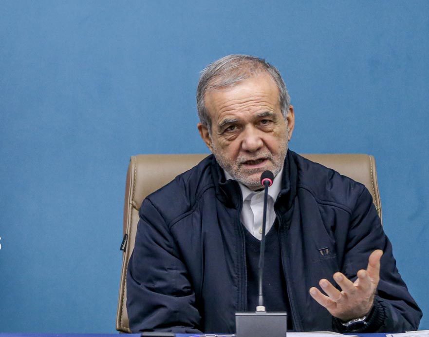 بهره‌برداری از ۸۶۸ واحد صنعتی نوبهره‌بردار و ۵۰۸ واحد تولیدی احیا شده با فرمان رئیس جمهور