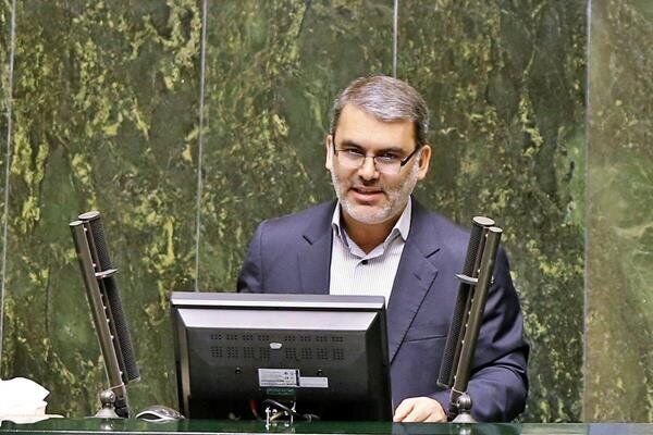 عضو کمیسیون تلفیق: کالابرگ را به ۷ دهک پایین اختصاص دهیم عضو کمیسیون تلفیق: کالابرگ را به ۷ دهک پایین اختصاص دهیم