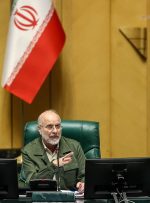 قالیباف: کمیسیون تلفیق در بررسی مصارف بودجه به مسائل حقوقی و معیشتی مردم توجه کند