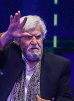 درگذشت عنایت‌الله بخشی، بازیگر سینما، تلویزیون و تئاتر