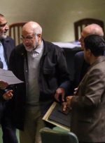 افزایش حقوق‌ برای سال آینده ۲۱ تا ۴۳درصد تعیین شد/حداقل حقوق ۱۸۷ میلیون ریال