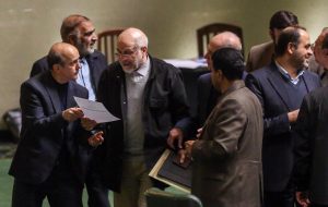 افزایش حقوق‌ برای سال آینده ۲۱ تا ۴۳درصد تعیین شد/حداقل حقوق ۱۸۷ میلیون ریال