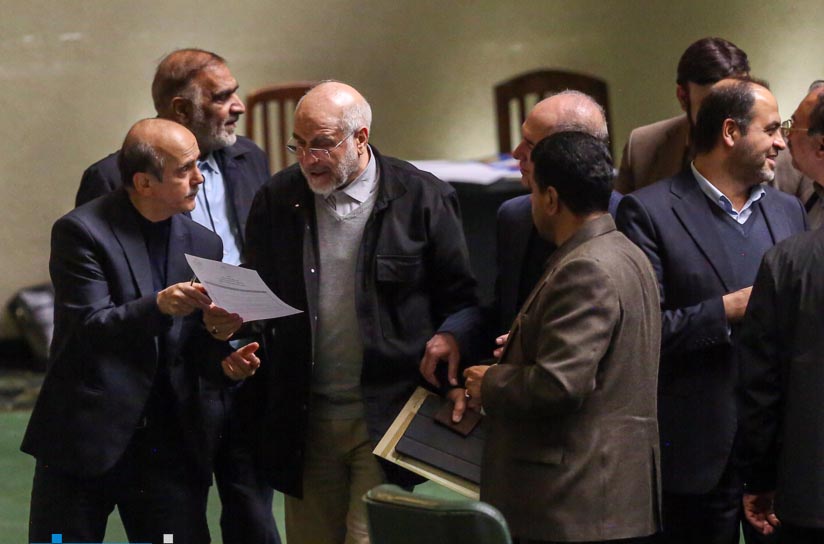 افزایش حقوق‌ برای سال آینده ۲۱ تا ۴۳درصد تعیین شد/حداقل حقوق ۱۸۷ میلیون ریال