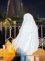 میزان تسهیلات ازدواج و فرزندآوری در سال آینده تعیین شد