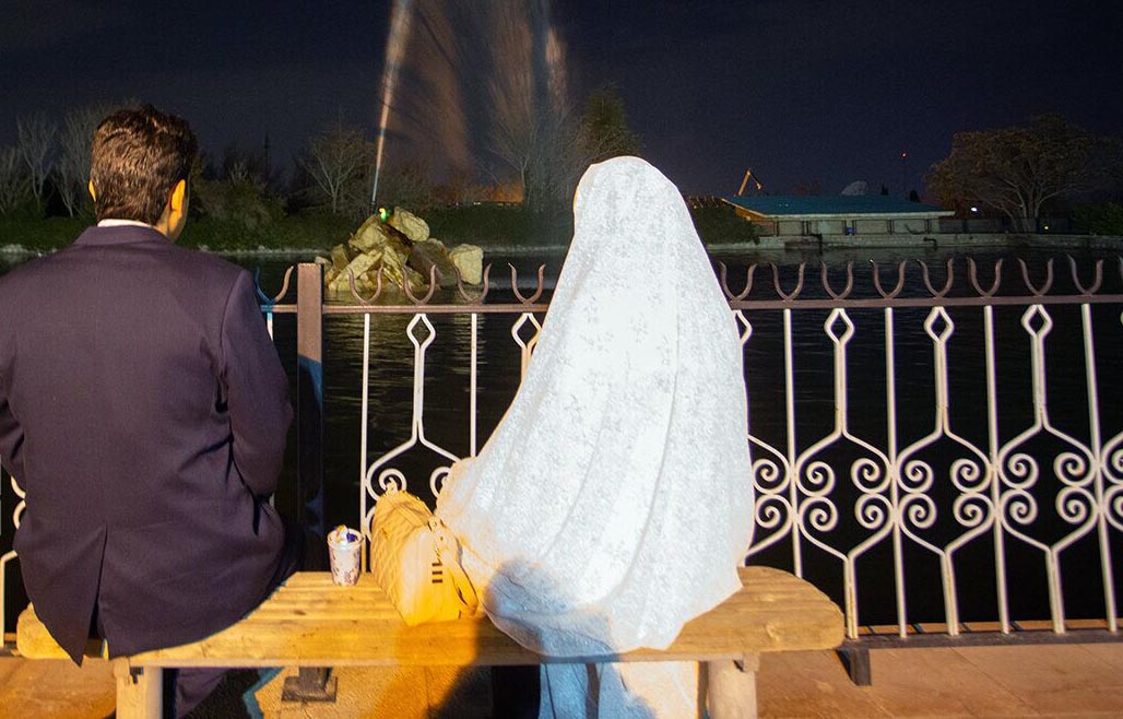 میزان تسهیلات ازدواج و فرزندآوری در سال آینده تعیین شد