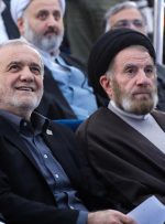 جزییات مصوبات سفر رییس جمهور به مردم؛ آب، راه و درمان سرفصل اعتبارات