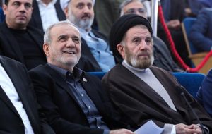 جزییات مصوبات سفر رییس جمهور به مردم؛ آب، راه و درمان سرفصل اعتبارات