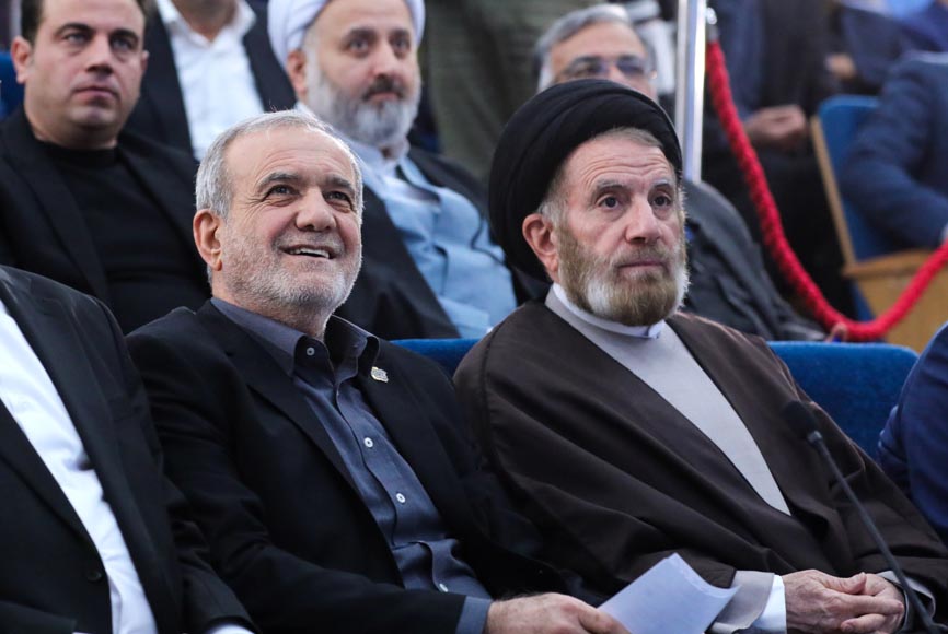 جزییات مصوبات سفر رییس جمهور به مردم؛ آب، راه و درمان سرفصل اعتبارات