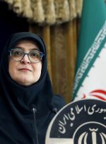 سخنگوی دولت:برنامه دوران اضطرار در دولت به تصویب رسیده است/ مردم نگران نباشند