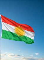 حمله پهپادی به خودروی سرکرده‌های گروهک کومله در سلیمانیه