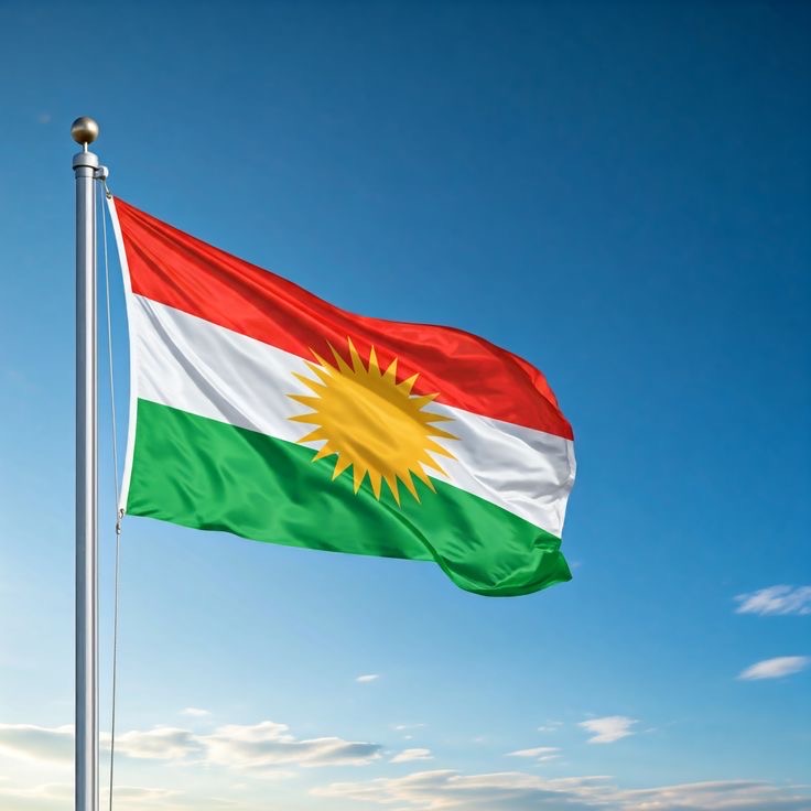 حمله پهپادی به خودروی سرکردههای گروهک کومله در سلیمانیه حمله پهپادی به خودروی سرکردههای گروهک کومله در سلیمانیه