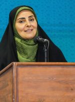 احداث شهر جدید مرکزی مکران کلید خورد