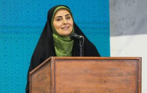 احداث شهر جدید مرکزی مکران کلید خورد