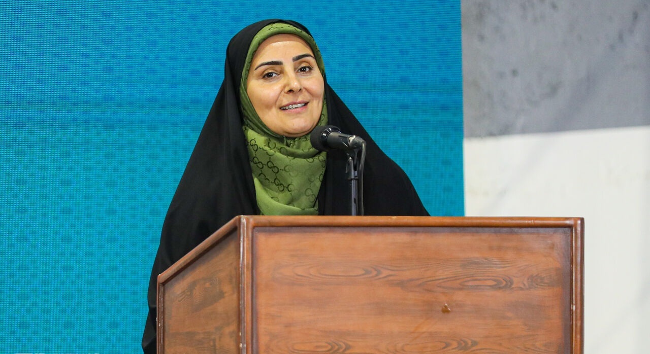 احداث شهر جدید مرکزی مکران کلید خورد احداث شهر جدید مرکزی مکران کلید خورد