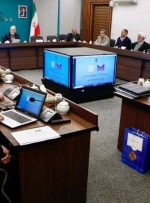 تلاقی عید فطر و نوروز فرصتی کم نظیر فراهم کرده است