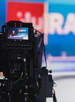 ۱۲۰ ساعت گذشت، اینترنشنال یک کد ملی هم نداشت