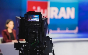 ۱۲۰ ساعت گذشت، اینترنشنال یک کد ملی هم نداشت