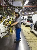 واگذاری سهام ایران‌خودرو در شرکت‌های زیرمجموعه کلید خورد+ نامه