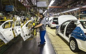 واگذاری سهام ایرانخودرو در شرکتهای زیرمجموعه کلید خورد+ نامه واگذاری سهام ایرانخودرو در شرکتهای زیرمجموعه کلید خورد+ نامه