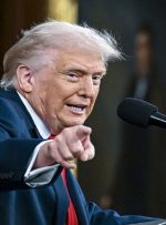 سخنرانی سالانه ترامپ: از ترجیح دیپلماسی با ایران تا اشغال میادین نفتی ونزوئلا