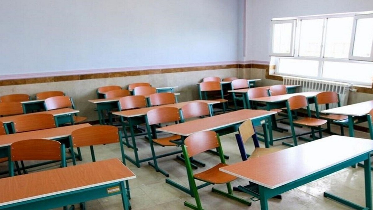 حمله مستقیم رژیم صهیونیستی به دبستان دخترانه در میناب / تعداد شهدا به ۵۷ تن رسید