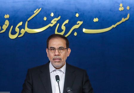 آخرین وضعیت پروندههای «پژمان جمشیدی»،«الهه حسین نژاد» و «محمد ساعدینیا» آخرین وضعیت پروندههای «پژمان جمشیدی»،«الهه حسین نژاد» و «محمد ساعدینیا»