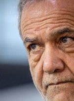 دستور پزشکیان به عراقچی برای مذاکره با آمریکا