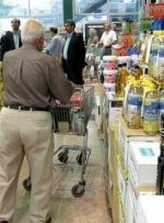 تأمین کالاهای اساسی برای ماه رمضان بدون کمبود است