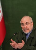 قالیباف: افزایش قیمت نان و بنزین در سال آینده صحت ندارد