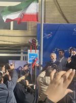 نواختن «زنگ انقلاب» در مدارس سراسر کشور