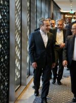 آغاز دومین دور مذاکرات ایران و آمریکا در ژنو