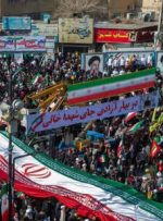 ۷۷۰۰ خبرنگار و تصویربردار داخلی و خارجی یوم‌الله ۲۲ بهمن را پوشش می‌دهند