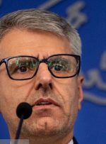 بقایی: کارشناسان هسته‌ای و فنی در مذاکرات ژنو حضور دارند