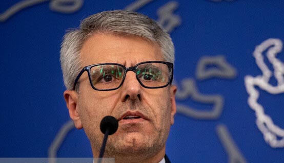 بقایی: کارشناسان هستهای و فنی در مذاکرات ژنو حضور دارند بقایی: کارشناسان هستهای و فنی در مذاکرات ژنو حضور دارند