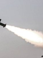 برگزاری رزمایش کنترل هوشمند تنگه هرمز توسط نیروی دریایی سپاه