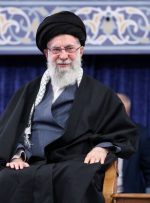 خطرناک‌تر از ناو، سلاحی است که می‌تواند ناو را به قعر دریا فرو ببرد