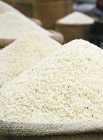 قیمت‌سازی برنج در فروشگاه‌های مجازی زیر ذره‌بین تعزیرات