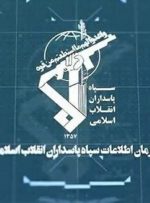 بازداشت افرادی که موقعیت ایست های بازرسی را لو می دادند/ دستگیری شماری از اتباع بیگانه