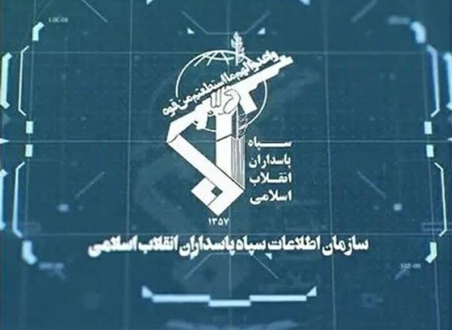 بازداشت افرادی که موقعیت ایست های بازرسی را لو می دادند/ دستگیری شماری از اتباع بیگانه
