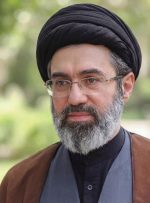 صلابت نظامی ایران و حزب الله/ انتخاب سید مجتبی خامنه ای سیلی محکمی بر صورت ترامپ بود
