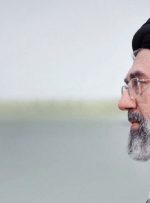 ۱۰ فرمان مهم نظامی آیت‌الله مجتبی خامنه‌ای