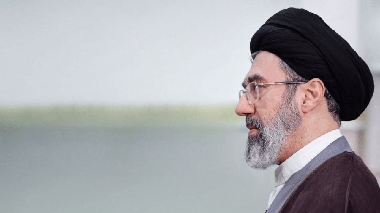 ۱۰ فرمان مهم نظامی آیت‌الله مجتبی خامنه‌ای