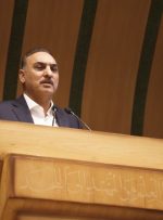 انتقاد نماینده مردم سیستان از گمرک به‌دلیل نصب نشدن دستگاه ایکس‌ری در مرز «میلَک»