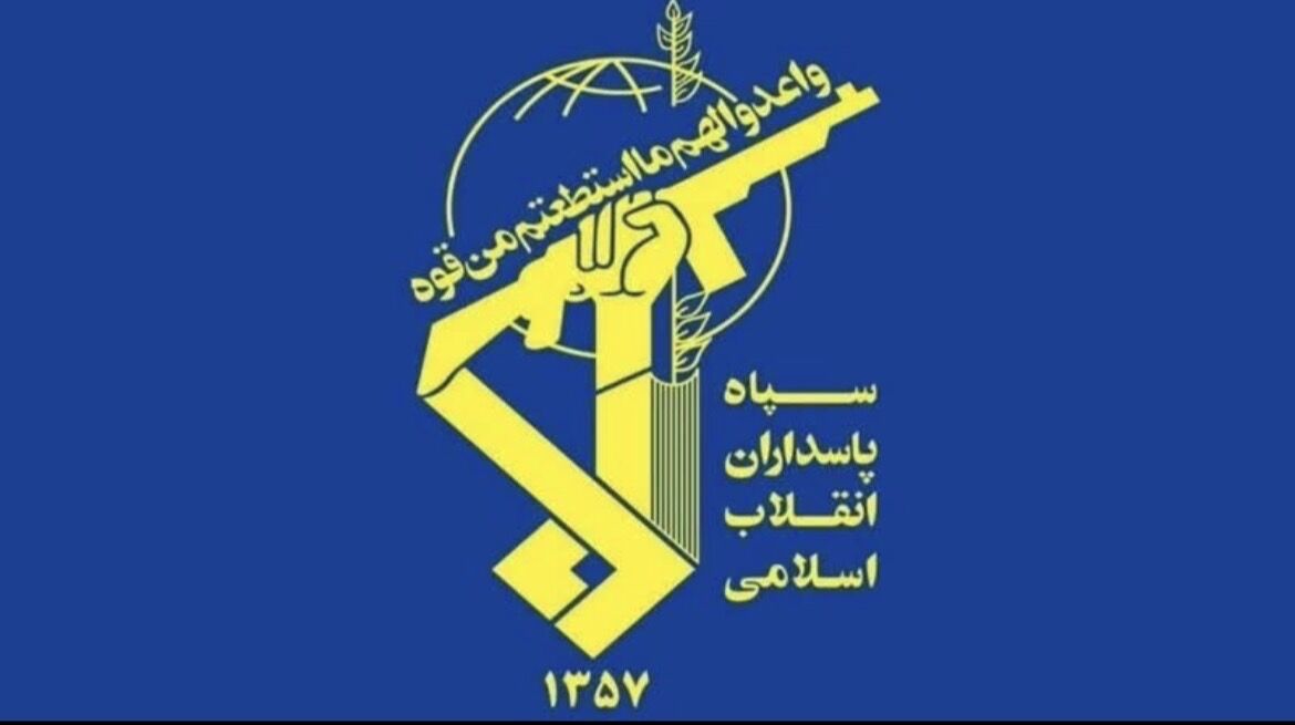 هستههای وابسته به آمریکا، رژیم صهیونیستی و انگلیس در ۳ استان متلاشی شدند هستههای وابسته به آمریکا، رژیم صهیونیستی و انگلیس در ۳ استان متلاشی شدند